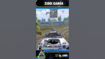 TEAMMATE CALL ME HACKER 😂😂🕉️🕉️ #bgmi #viral #funny #shorts #short #hacker