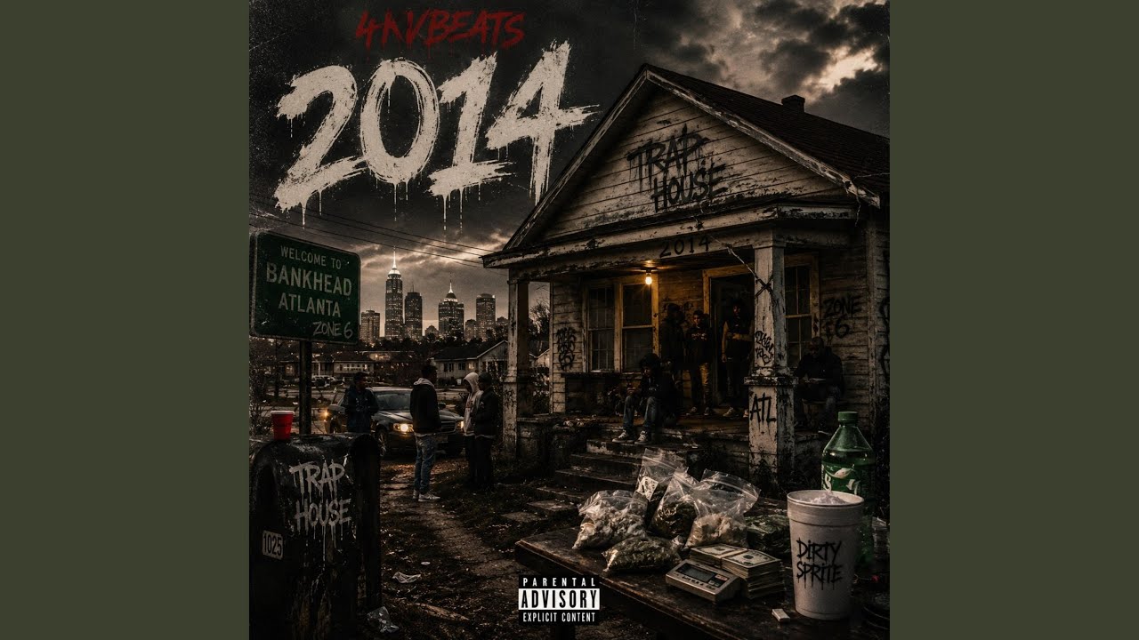 2014 adlı videoyu YouTube'da izle 2014 adlı videoyu YouTube'da izle