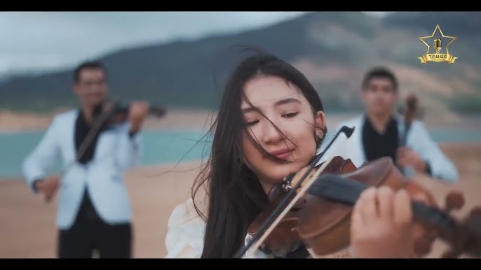 Birovning xotinini sikish porno