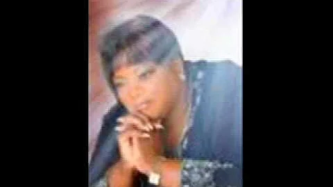 Carolyn Quinn-Allen Grateful