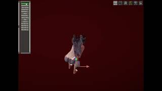 interpolated animation in HS2