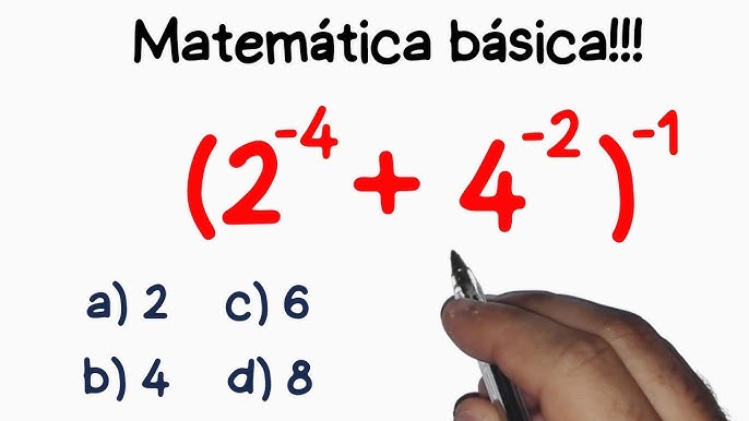 Curso de Descomplicando o jogo de sinais da Matemática.