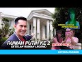 AKHIRNYA KERUMAH INI JUGA NOSTALGIA GENTABUANA PART12 RinduGentabuana