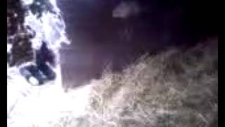 Видео0047
