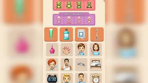 Connect Master Level 333 Walkthrough Solution Gameplay Gamerstein