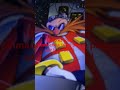 sonic X gameoverse trailer