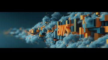 🤖 AWS re:Invent 2025: The AI-Infused Cloud Transformation