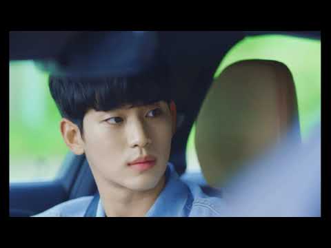 드라마 사이코지만 괜찮아 15회 16회 재방송 15화 16화 200808