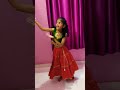 #kidsvideo #mycutie #kidslove #merabachpan #mysubscriber#kidsstories#kidsstudytime