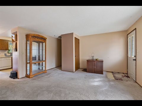 12915 Southwest Barberry Drive, Beaverton, OR home video tour