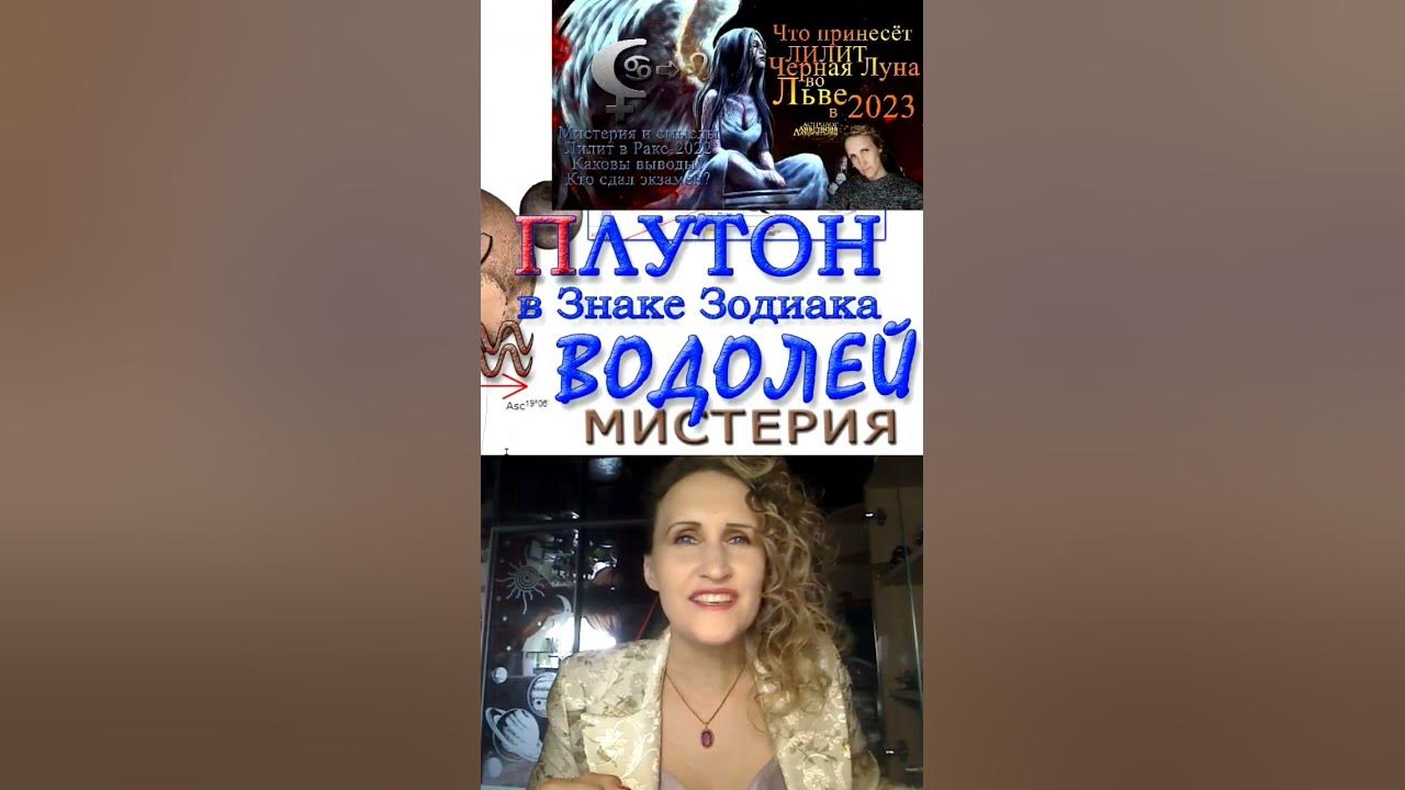 Не позволяй душе лениться - YouTube