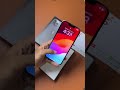 iPhone 13 Pro Max 256GB