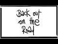 Miniature de la vidéo de la chanson Back Out On The Road