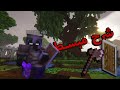 سر الانتقام بالميس تقنيات PvP مدم رة Stun Slam Elytra Firework Combo 