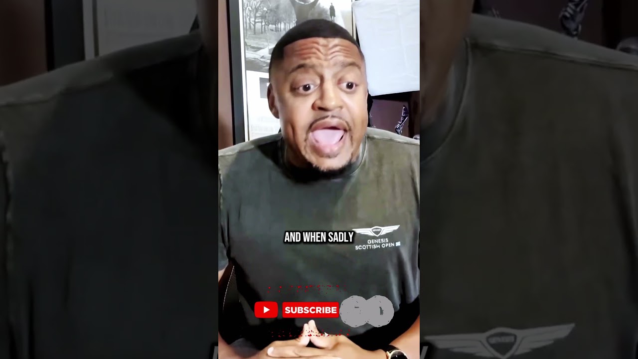 Мой полный разбор горы Рашмор, часть 1