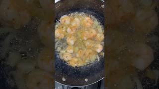 Tasty Prawns With Courgette Curry Recipe ? youtubeshorts shortsfeed shorts short viral trend