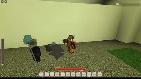 Double Enchant Not Fully Fixed? | Rogue Lineage