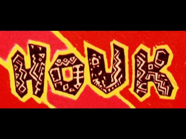 Watch HOUK - 1969 (Natural Way /Full Noize/) on YouTube Watch HOUK - 1969 (Natural Way /Full Noize/) on YouTube