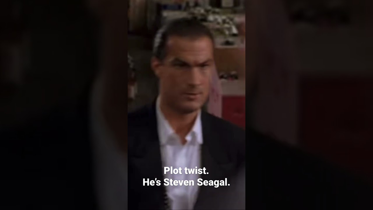 Hit like for this 90s gem ❤️ 