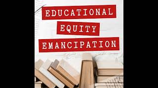 Episode 139: Intersectionality & Book Bans: Why Politicos Demonize Race, LGBTQ+ Identity, & the C...