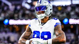 Ceedee Lamb | 2025-26 NFL season highlights Wealth