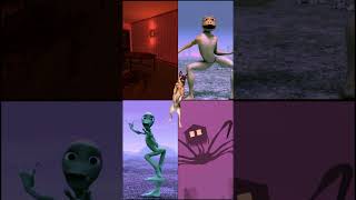 Baby Calm Down FULL HD | Selena Gomez \u0026 Rema Official Music Video 2023 K2(1)