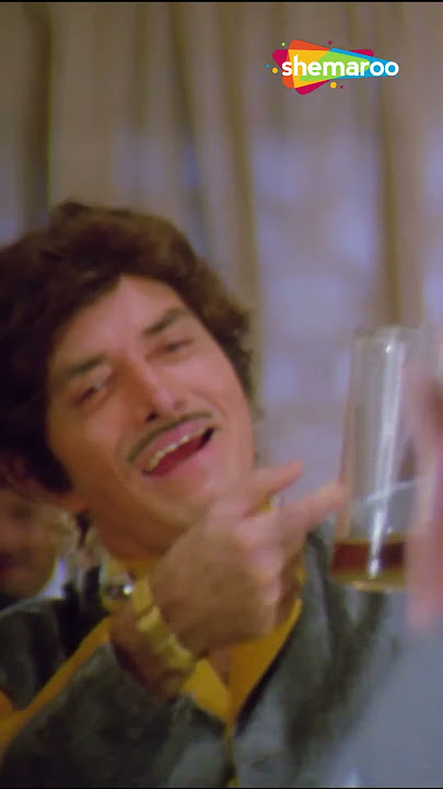 Peele Peele O Morey Raja | Raaj Kumar & Nana Patekar | Tirangaa (1993) #partymusic