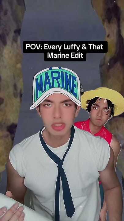 Montagem sonic ritmado 1. Обложка для фонка. Montagem sonic ritmado 1. Montagem sonic ritmado 1. Montagem pr funk kordhell remix.