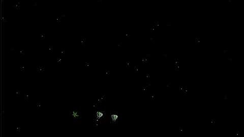 Early Progress on GDI+ C#