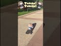Kasumin skateboard skateboard Kasumin. #vtuber #anime #lovelive #kasumi #nesoberi #memes #meme