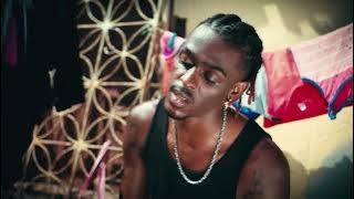 Ganan Boy x Fábio Hustle x 3 Finer - Quem Matou (Vídeo oficial) 2024