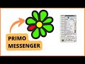 Addio ICQ: La Storia del MESSENGER che HA CAMBIATO TUTTO - AFK STORIA