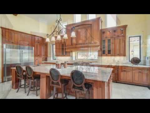 5901 Shorefront Lane, Flower Mound, TX home video tour
