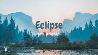 Jim Yosef - Eclipse (Nightcore)