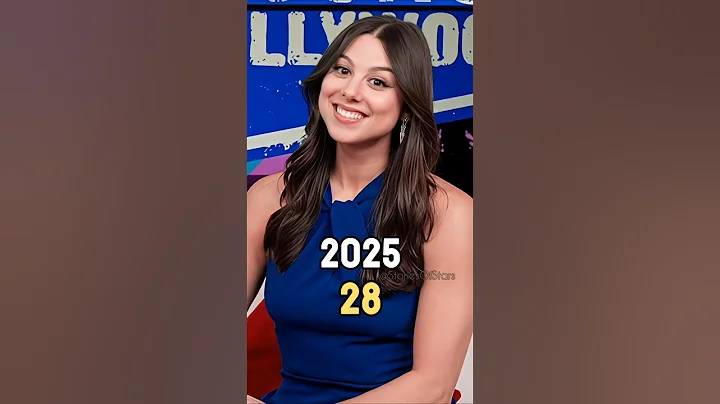 The Thundermans (2013) Cast Then And Now #thenandnow #cast #thethundermans #evolution