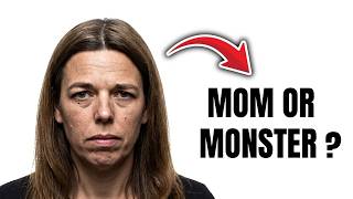 This Mom Cyberbullied Her Own Daughter For 15 Months