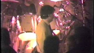DVD Video Recording Title 1 002
