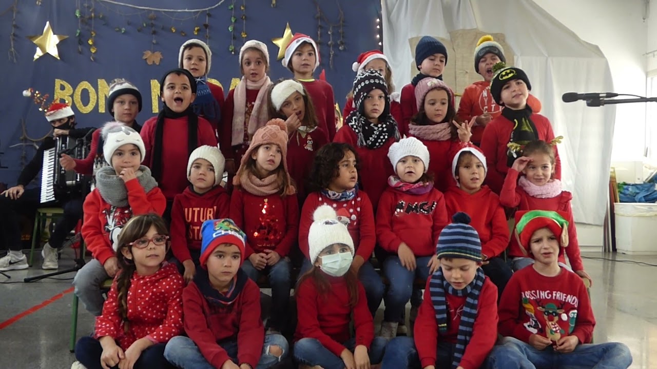 NADAL AL BADIES 2021