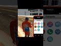 new secret bike add 🤯 Indian bike driving 3D 😱 #shorts #indianbikedriving3d #cheatcodes