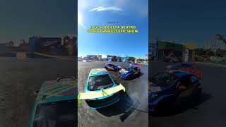 Vai uma carona? 🔥🛞