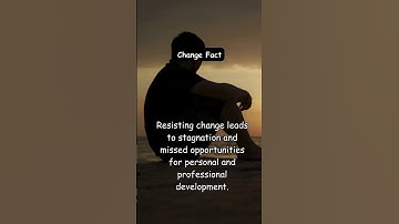 "Embracing Change: Navigating Life