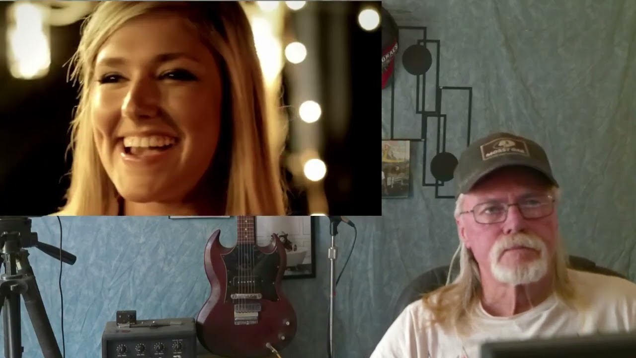 KID ROCK is the SH*T - Redneck Paradise w/Hank Jr. [REACTION]