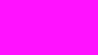 Night Light Pink Screen 10 Hours No Ads #ledlights #colors #pink #chromakey #mood #nosound #led