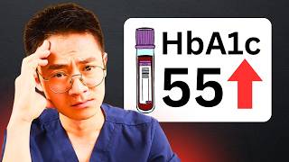 History First or Results First? (SCA Demo)