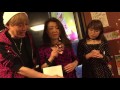 【わかば・タジマジック#6】2016年2月25日あぶさん会 の動画、YouTube動画。