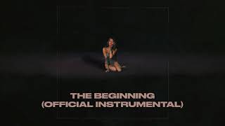 Madison Beer - The Beginning (Official Instrumental)