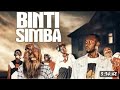 BiNTI SIMBA SEASON 06