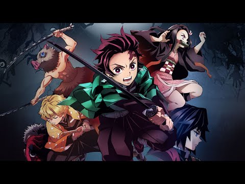 紅蓮華 【歌ってみた】by雪椿
