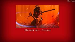 Shinobi Lite - Distant