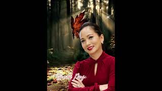 Sheila Majid - Engkau Laksana Bulan